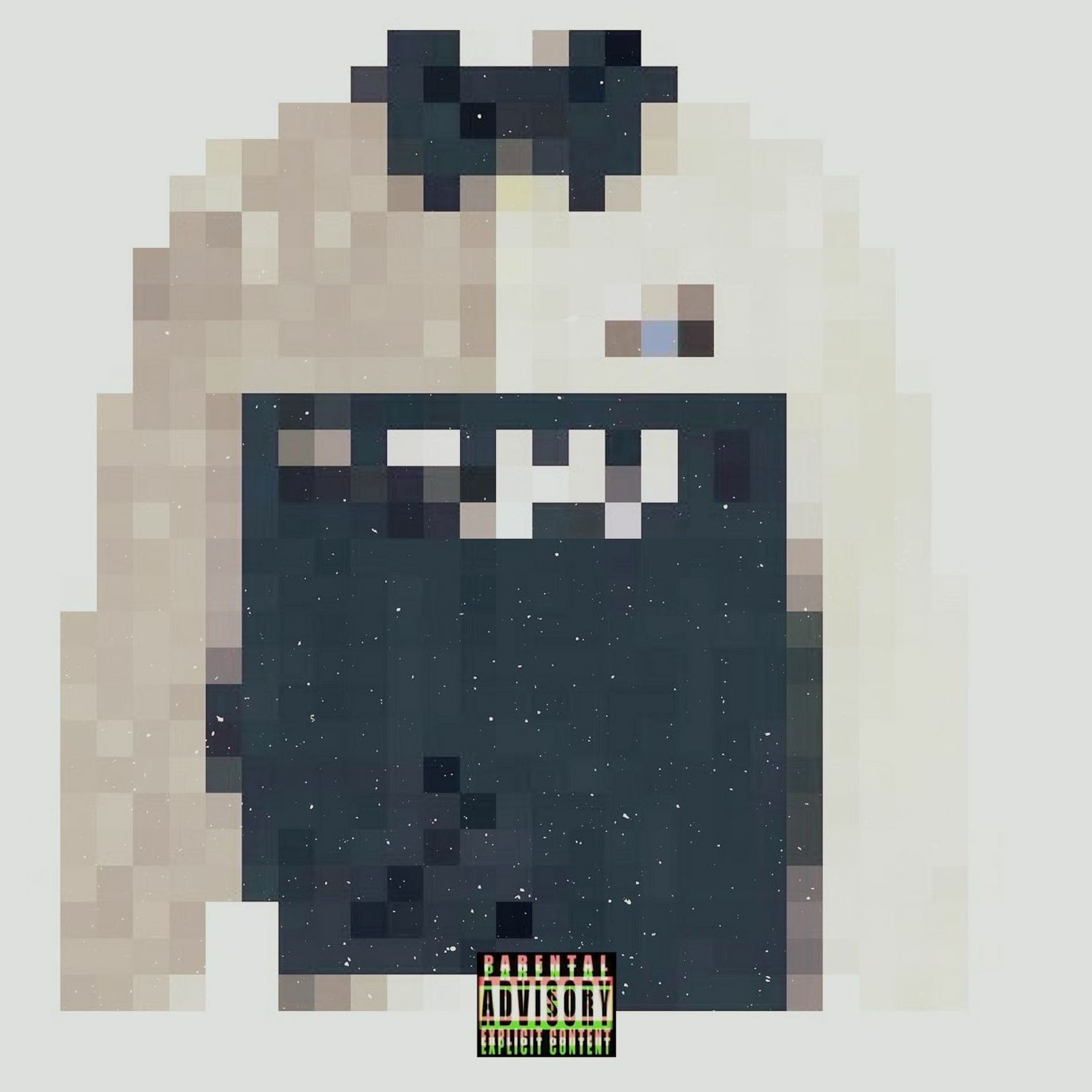 ESTEE NACK - SPR1NGCOLL3CTION PROD. MR. ROSE