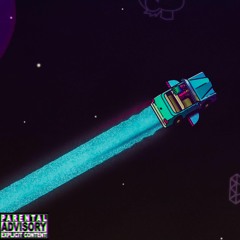 Coupe Flow (Prod. By Level)