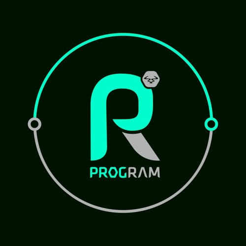 Skynet - Stuck In Mind (Maztek Remix) ProgRAM