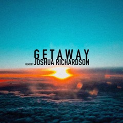 GETAWAY (REMIX)