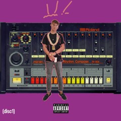 morten x butch - 5 telefone.flp