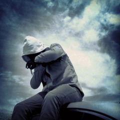 R.A.F.D.R ft.Waza  (Prod by Delarivabeats)