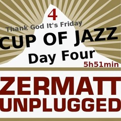 Zermatt Unplugged 2018 DAY FOUR