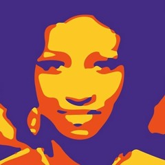 Salsa (Prod. by C-Noise)