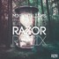 Feels Like Yesterday (feat. Robin Valo) (Razor Remix)