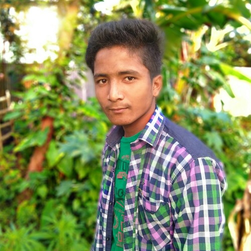 Galtiyan (Abhijit Barman.J).mp3