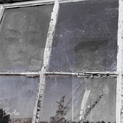 Somethin Tells Me (Remix)