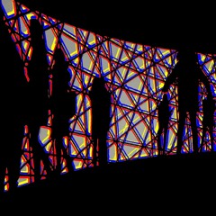 Freitagsfreunde April Podcast By Maruf Aref