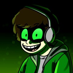 Tubertale - Ceartas v4 WIP (By Sonix)