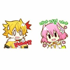 白猫project Variant Story - 本能 (piano cover.)