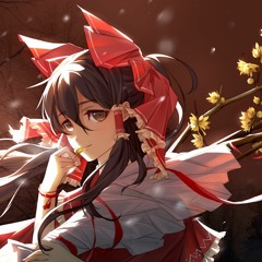 ANGEL WiNG(INITIAL T REMIX)[Crazy Beats]