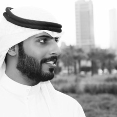 وجاي تسألني أحبك؟