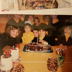 Chevaliers De Sangreal