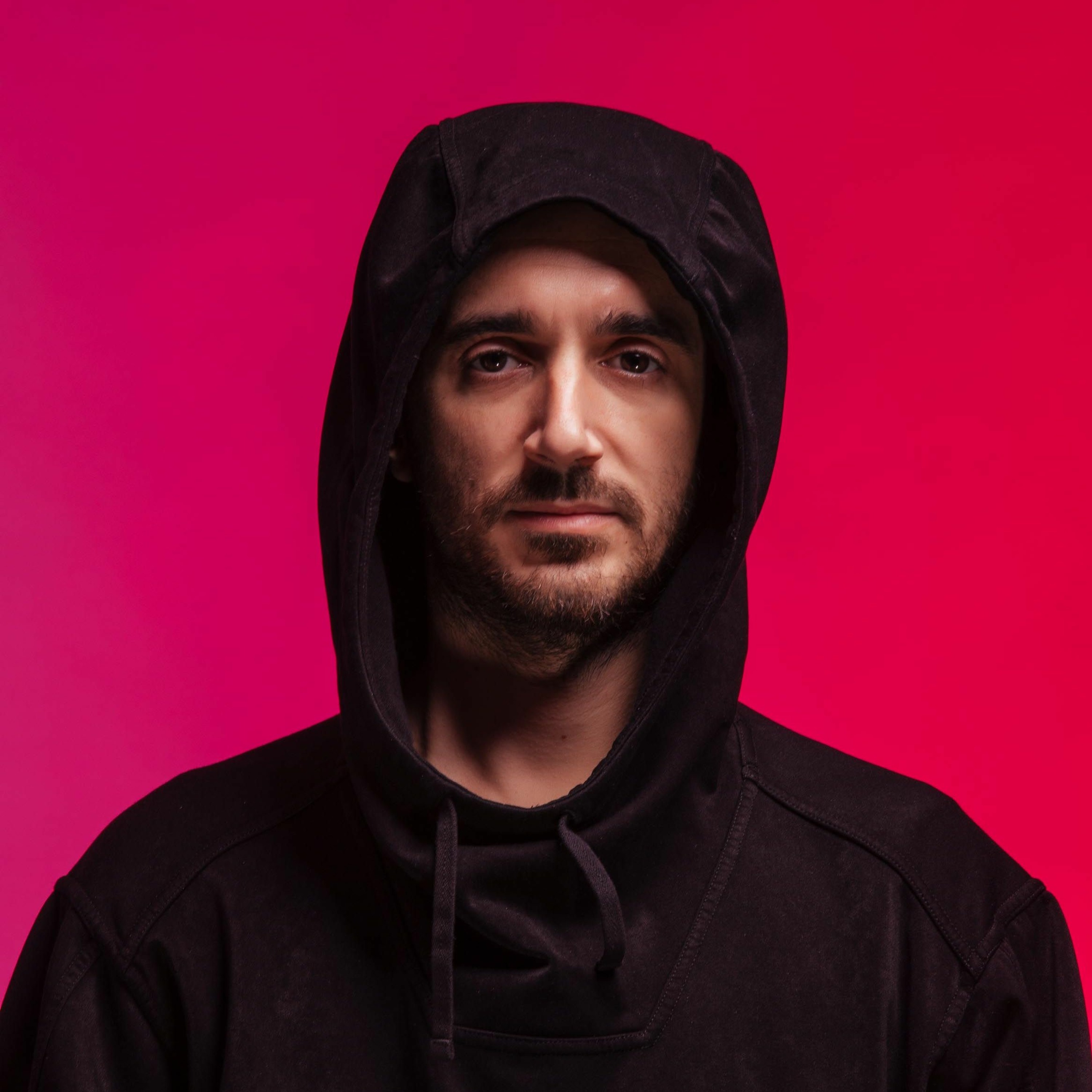 DanceTV