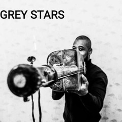 Gnawiya - Master - Final-