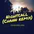 Nightcall (feat. Kye Sones) (chAnn Remix)