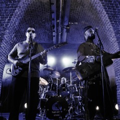 enregistrement Live Bruxelles Le Point Poste