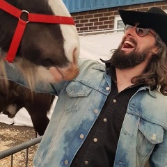 Horse Trance (Wetness Trance Edit)