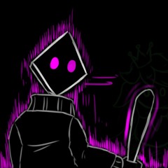 TEMPORAL MASTERY (Updated)