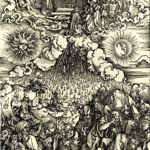 2000