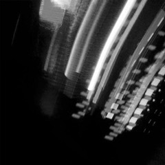 Mohey - Vocab 002