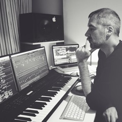 Music Tracks
