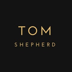 Cheat Codes - Queen Elizabeth (Tom Shepherd Remix)