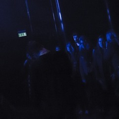 once was nice (2014)