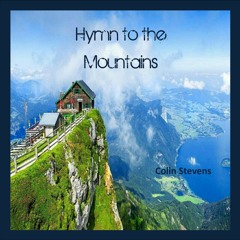 Hymn to the Mountains