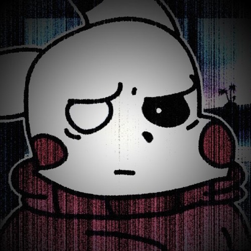 SLAPPED UP (Updated)