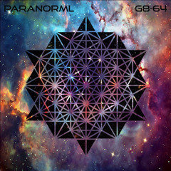 ParanormL - "Willow"