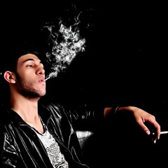 مولد العطسه ابو محي وسيكو