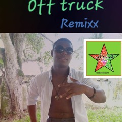 Off Truck(Prod.By Black)