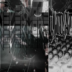 Ultimate X - Perverse Sun