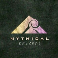 Calli Boom - Hopex Blast ✔