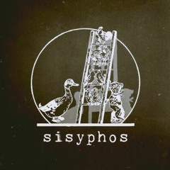 at Sisyphos (Hammahalle), Berlin GER // 13.04.2018