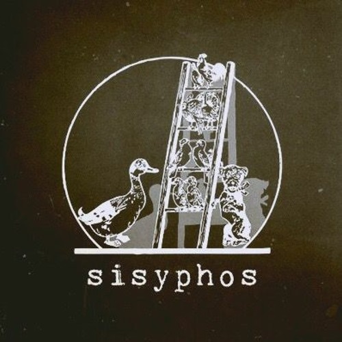 at Sisyphos (Hammahalle), Berlin GER // 13.04.2018
