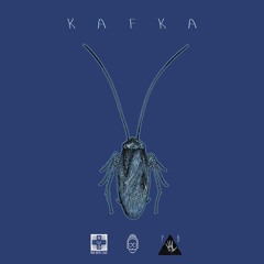 Cranio Randagio - Kafka Freestyle