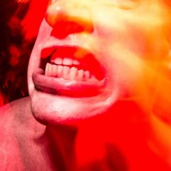 The Turtle-Corpse Kingdom (excerpt)