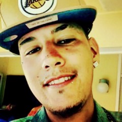 (NEB)Alfy Lloydz - ShowYou (Single)2018(prod. by Supreme)