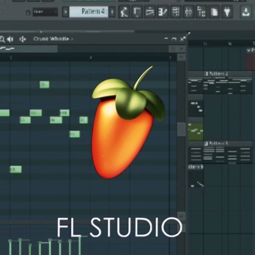 Sam p online music - FREE FLP : Smooth R&B/Trap/Hip Hop Beat FL Studio  download (sam.p online music) | Spinnin' Records