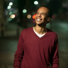 مالو القمر توزيع وغناء الفنان / كريم عادل