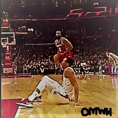 She Bad Cardi B Remix