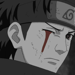 O Valor do Sacrifício (Shisui)