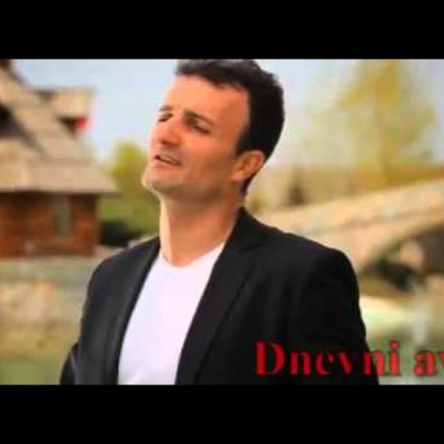 Stream Halid Beslic i Legende Tamburasi by v.ilic Listen online for