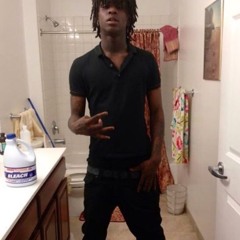 cop all da dro prod yung llama