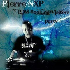 COLORS OF PSY-TRANCE PART 3