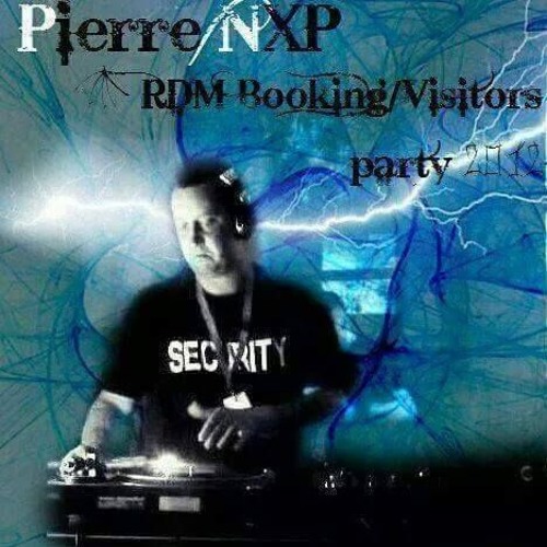 COLORS OF PSY-TRANCE PART 3