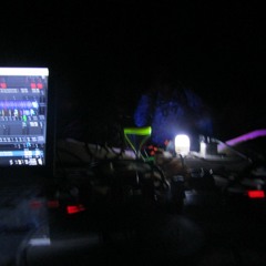 02 E L F I S H - Veera Level(KissMyBass) 280Bpm