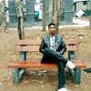 Uska Hi Bna Mp3